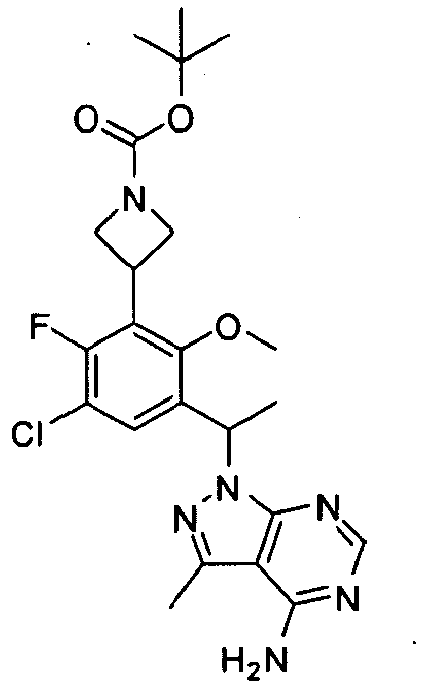 Figure imgb0106