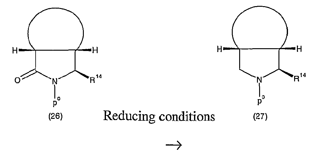 Figure imgb0417