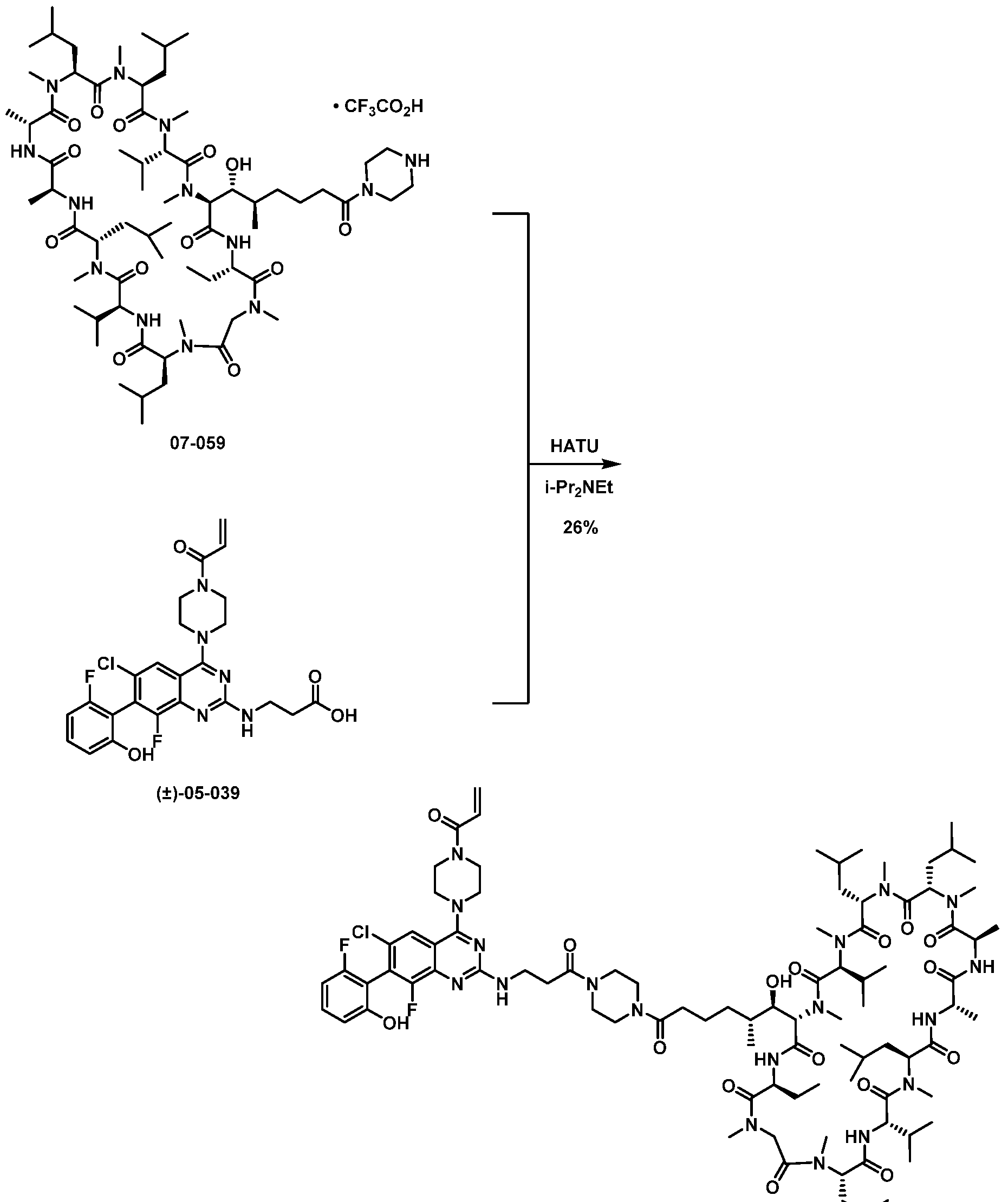 Figure imgf000329_0001
