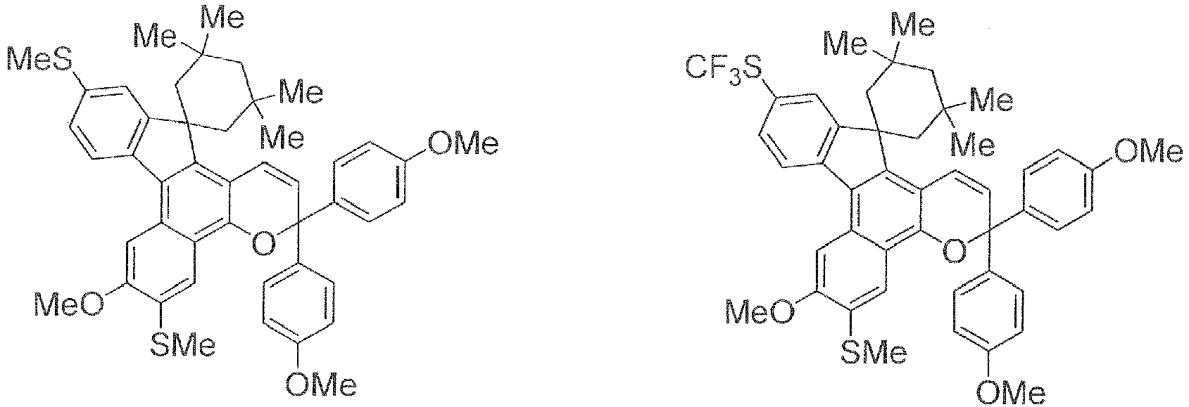 Figure imgb0017