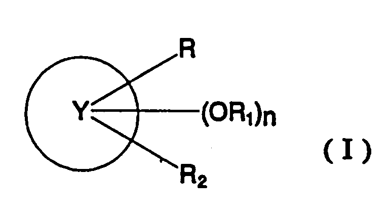 Figure imgb0040