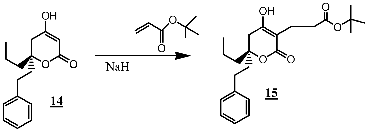 Figure imgf000059_0001