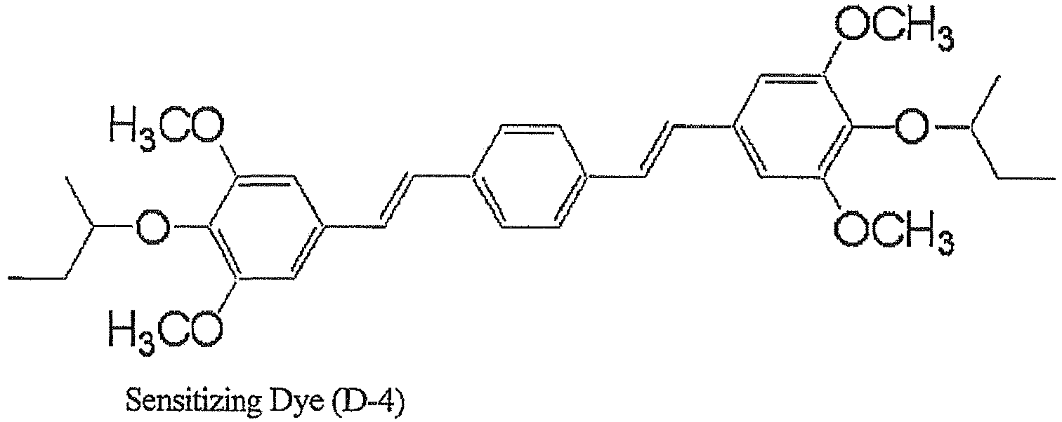 Figure imgb0026