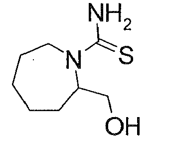 Figure imgb0258