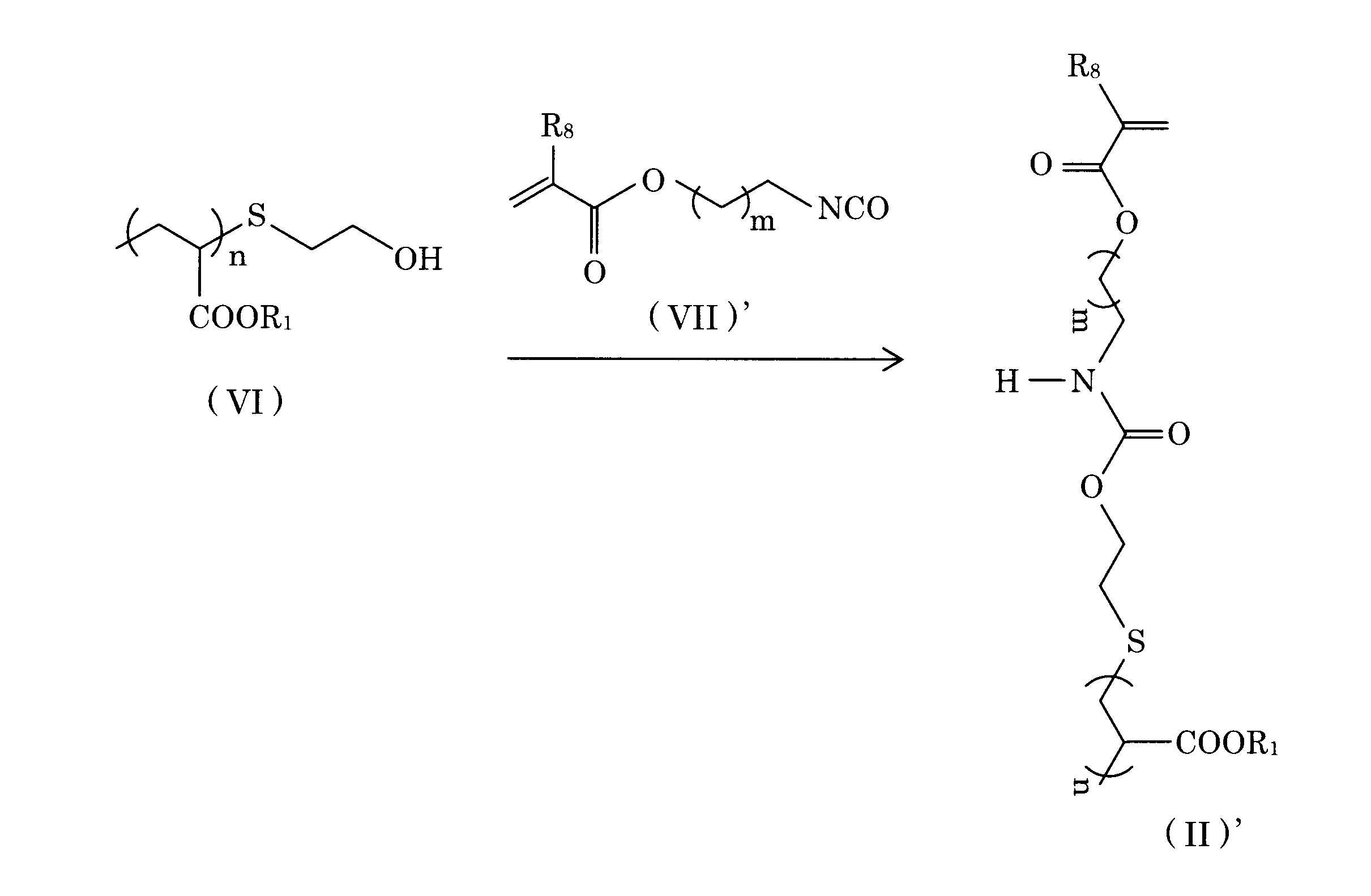 Figure JPOXMLDOC01-appb-C000008