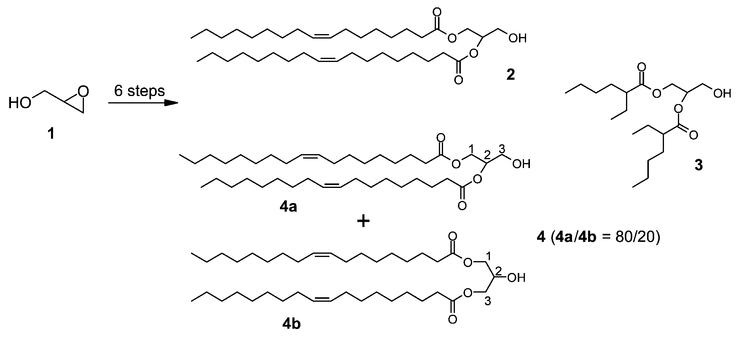 Figure JPOXMLDOC01-appb-C000031