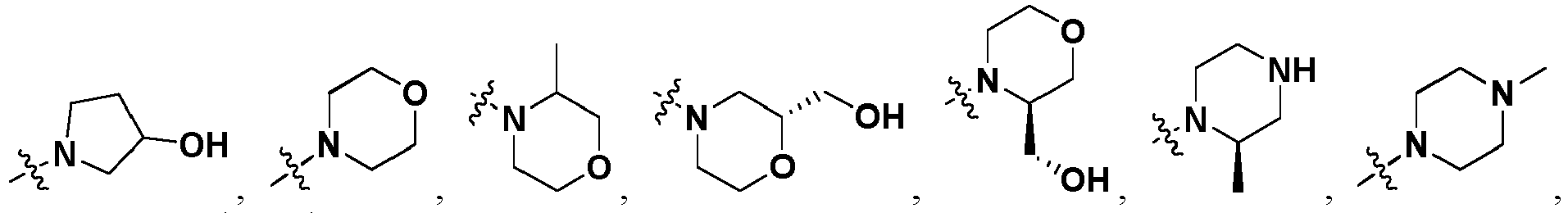 Figure imgb0074