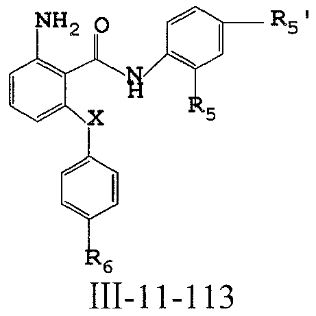 Figure imgb0130