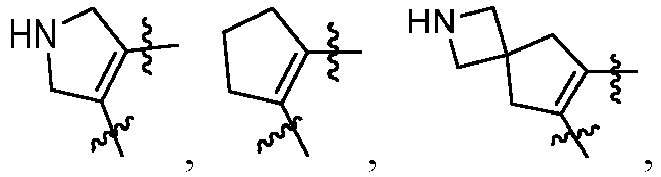 Figure imgb0611