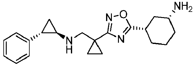 Figure imgb0883