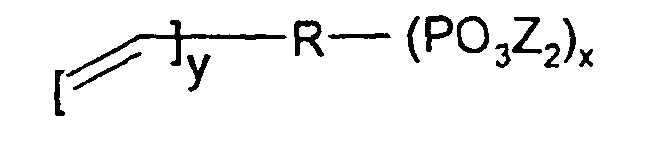 Figure 00240001
