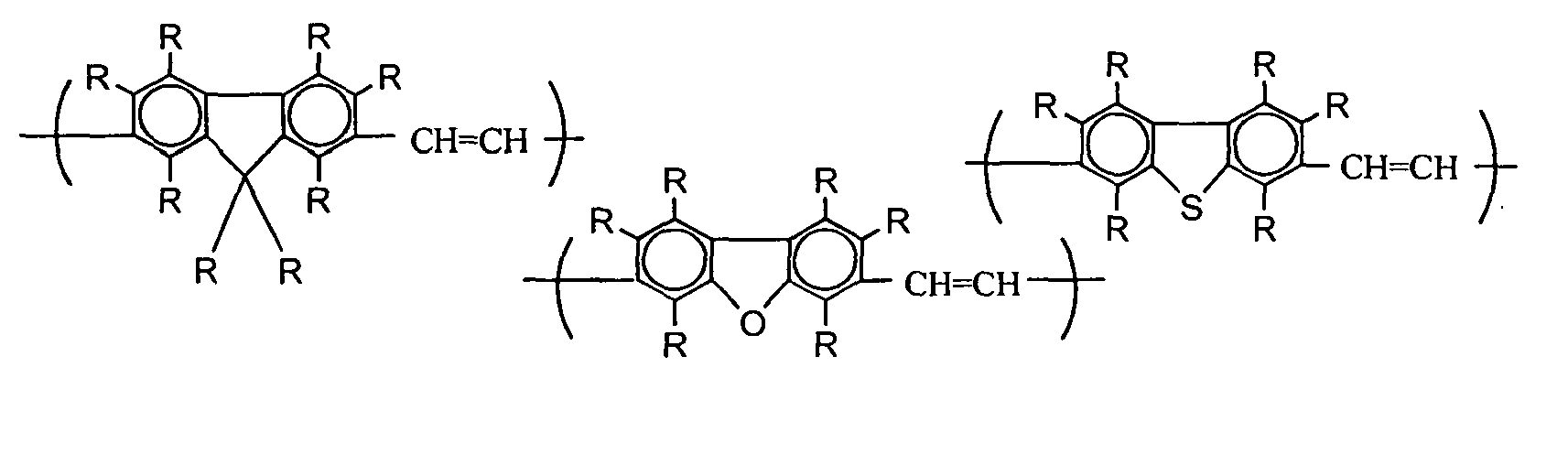 Figure imgb0059