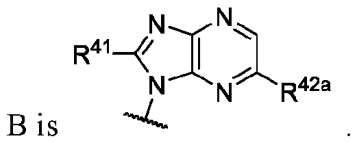 Figure imgf000183_0004