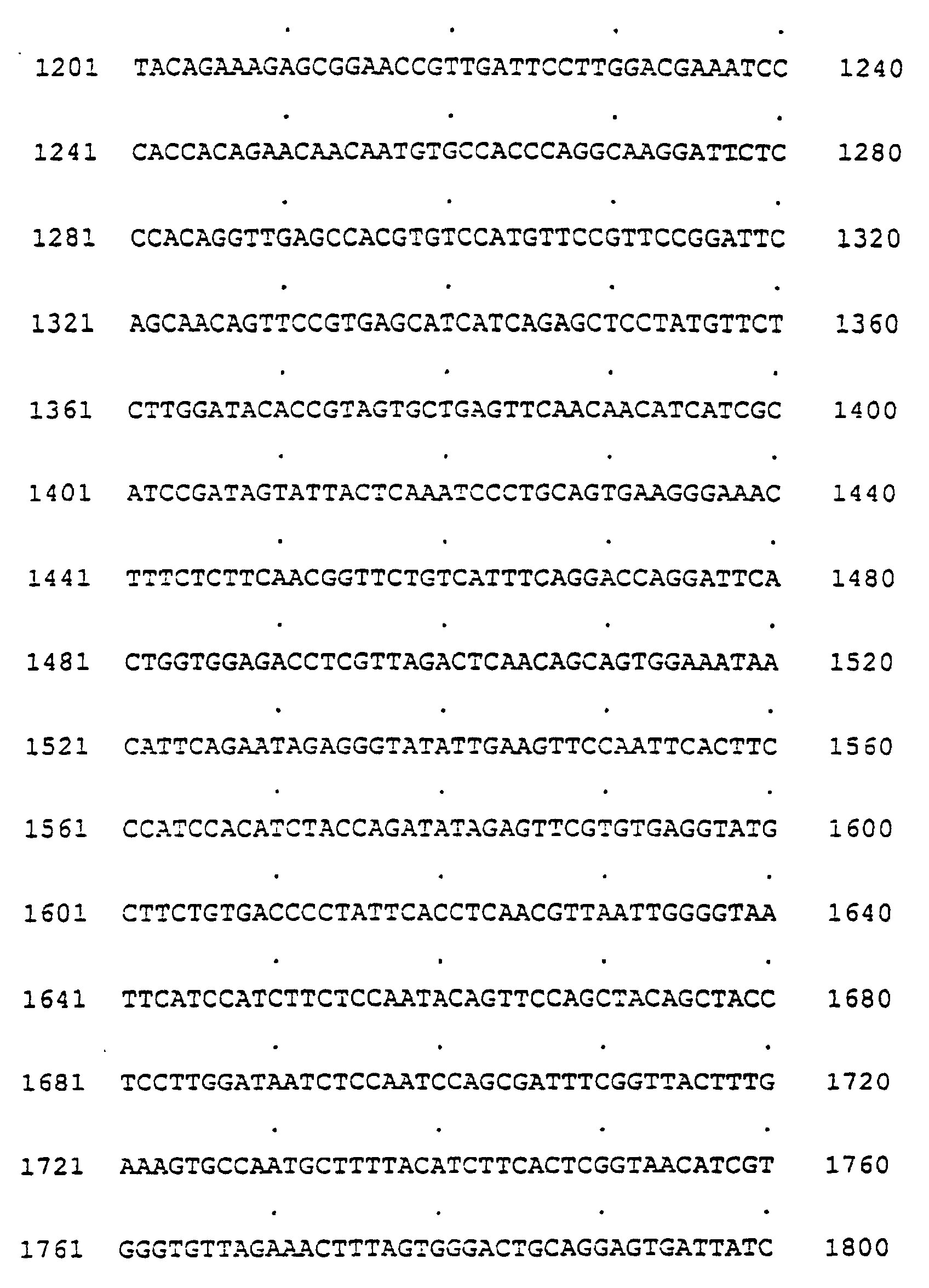 Figure 01330001