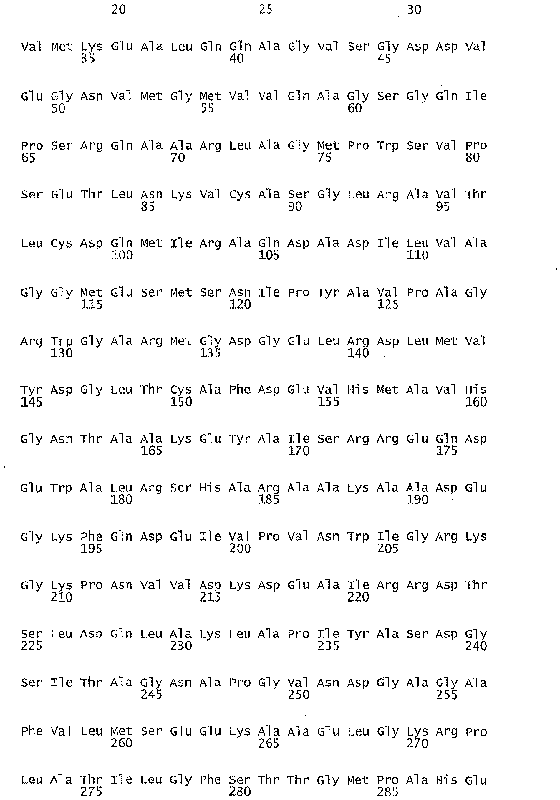 Figure imgb0141