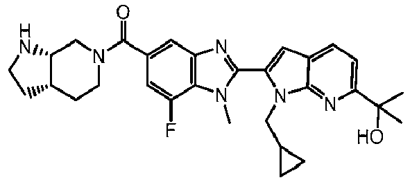 Figure imgb0625