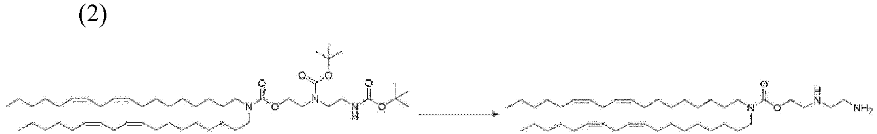 Figure imgb0040