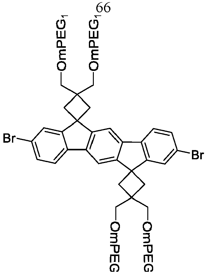 Figure imgb0059