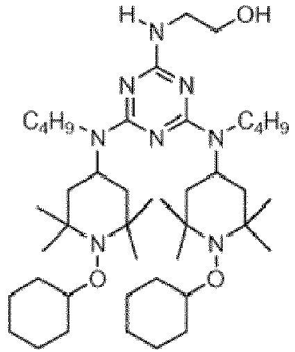 Figure imgb0022