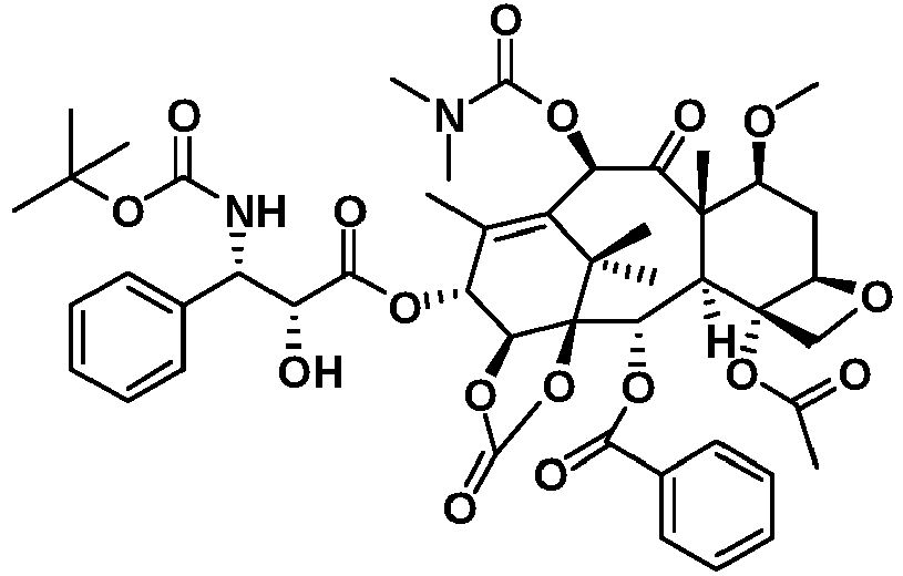 Figure imgb0058