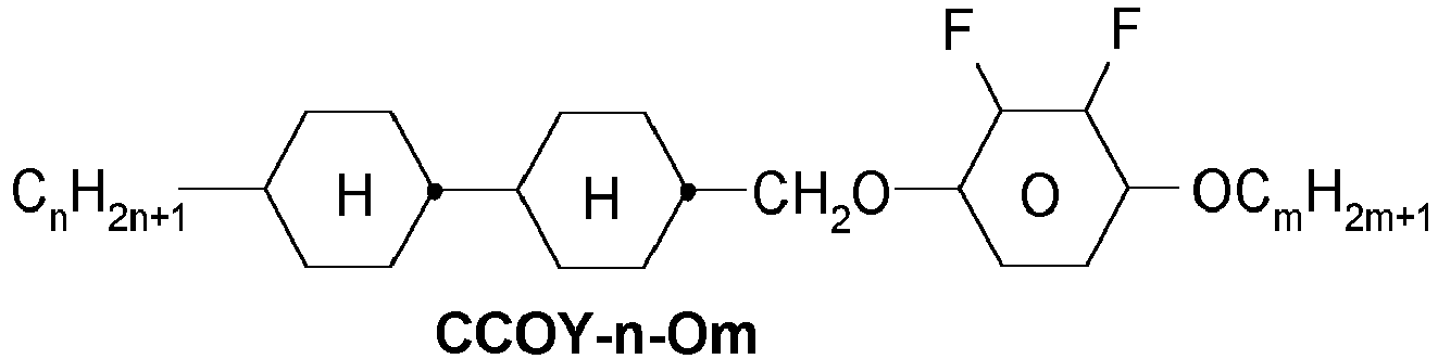 Figure imgb0517
