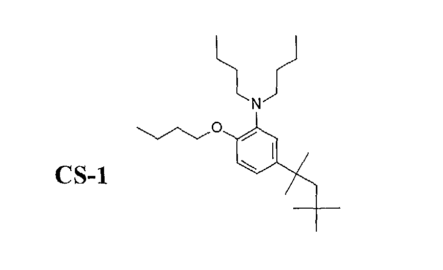 Figure 00730002
