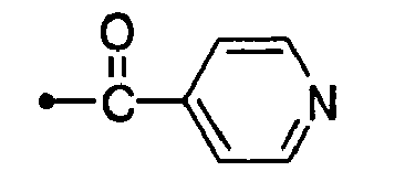 Figure imgb0215