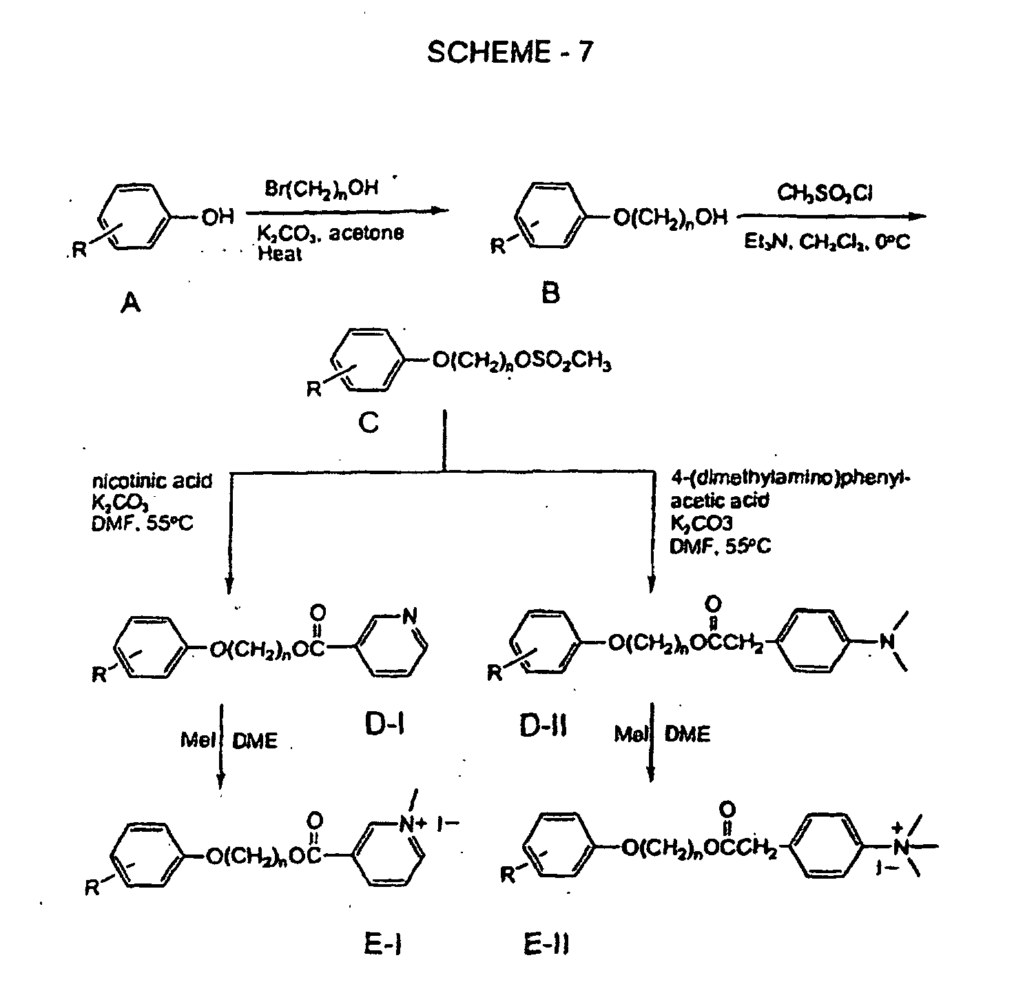Figure 00270001