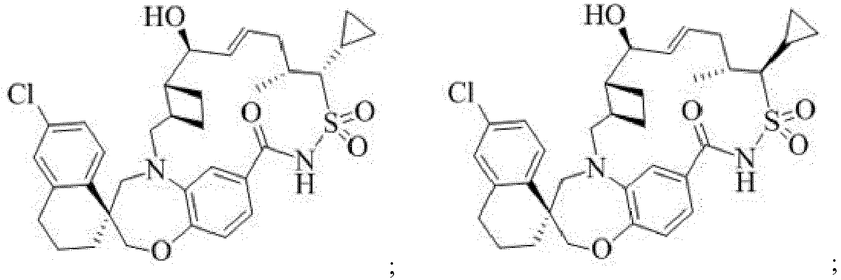 Figure imgb0484