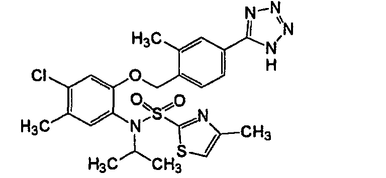 Figure 00910002