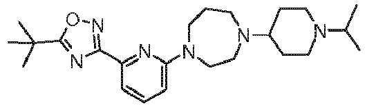 Figure imgb0495