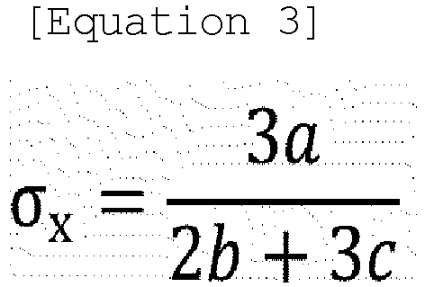 Figure imgb0023
