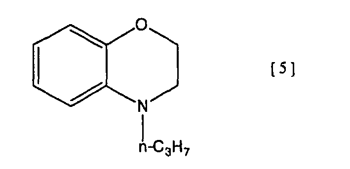 Figure imgb0054