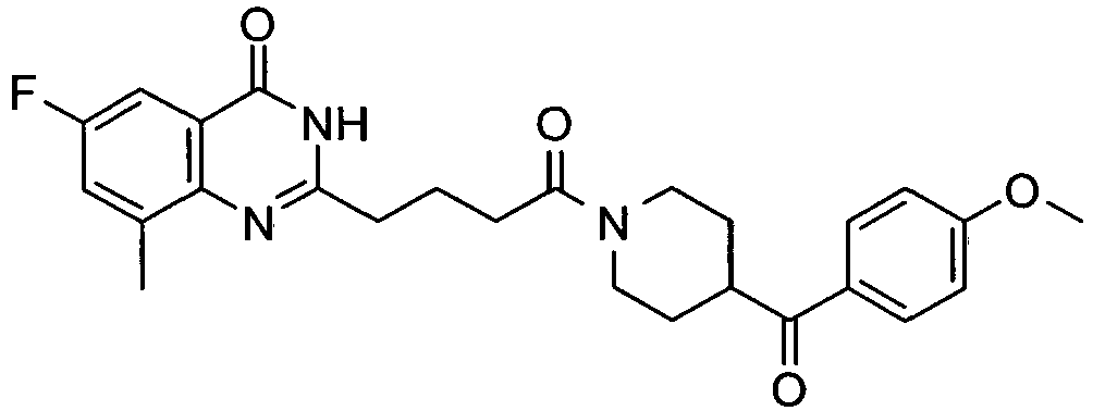 Figure imgb0029