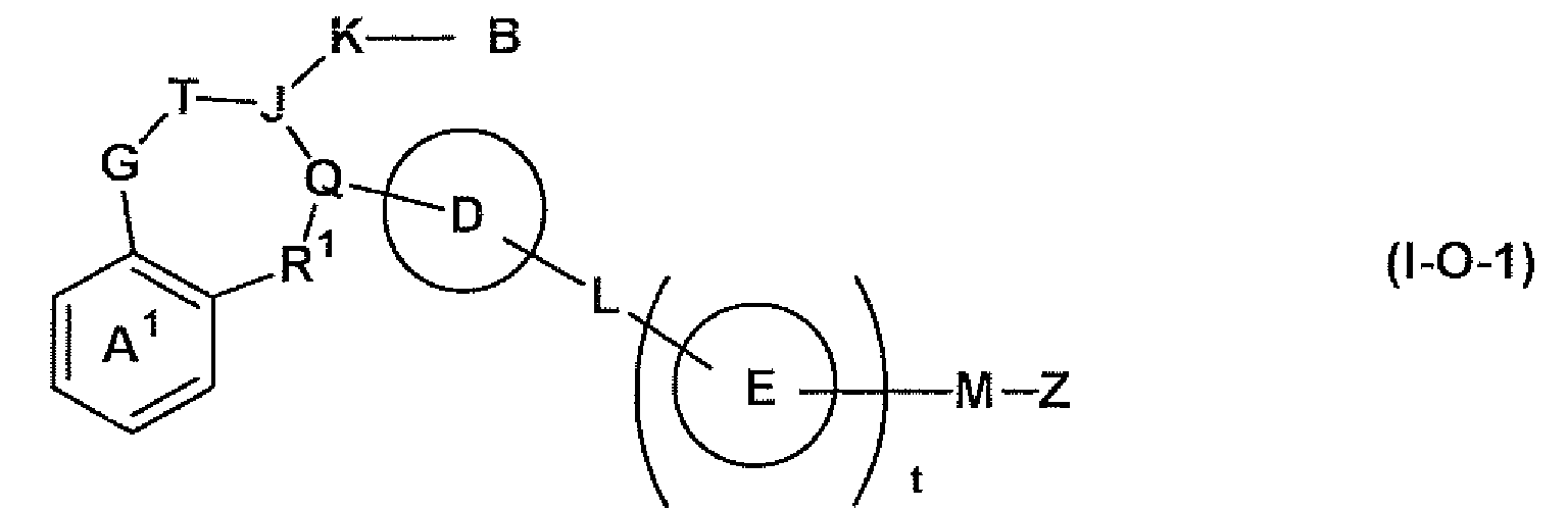 Figure 00120004