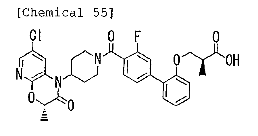 Figure imgb0073