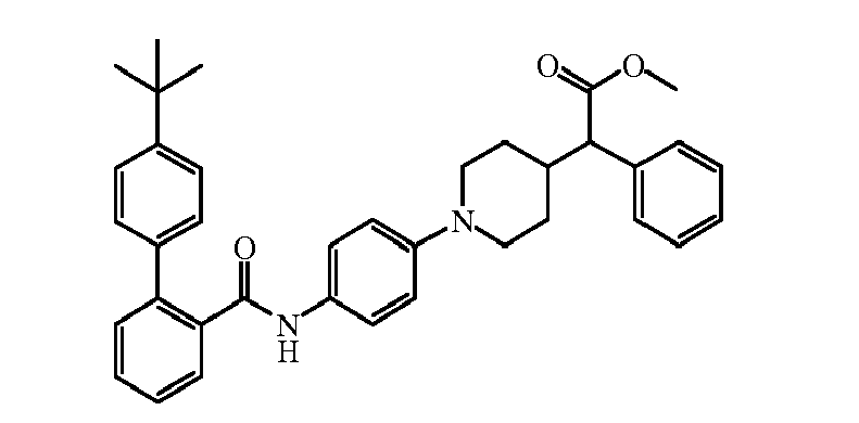 Figure imgb0253