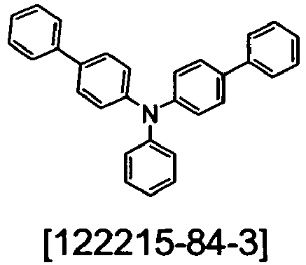 Figure imgb0186