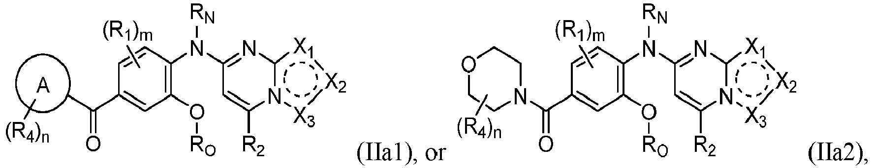 Figure imgb0410