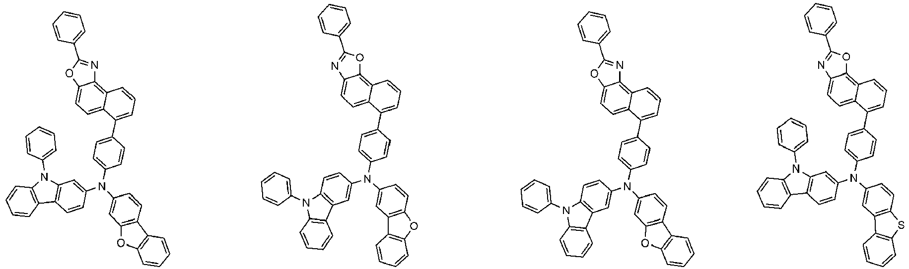 Figure imgb1101