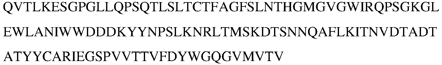 Figure imgb0669