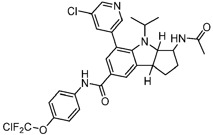 Figure imgb0295