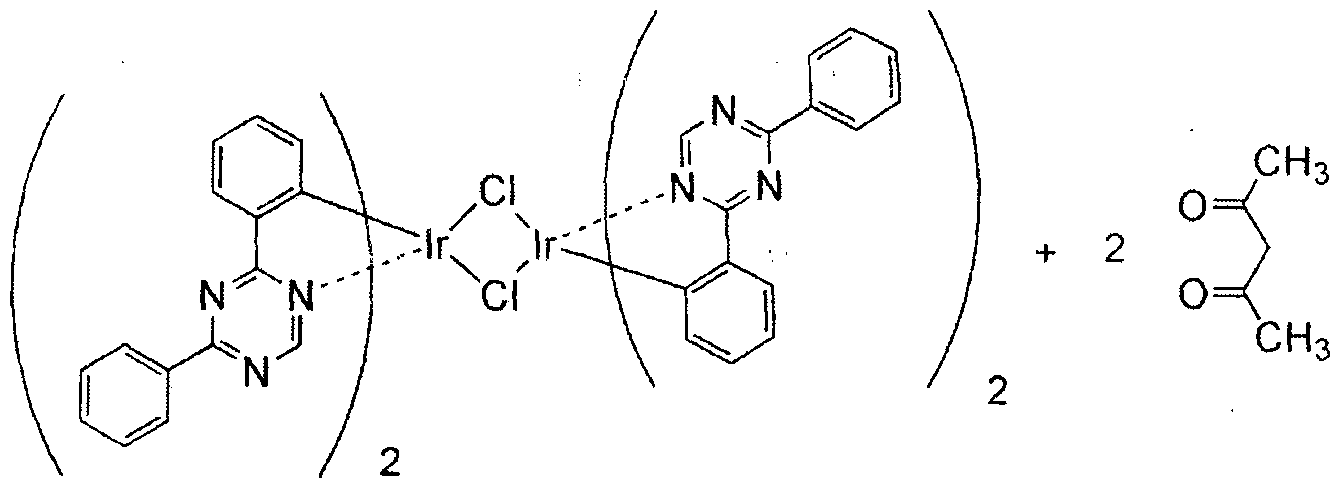Figure imgf000071_0001