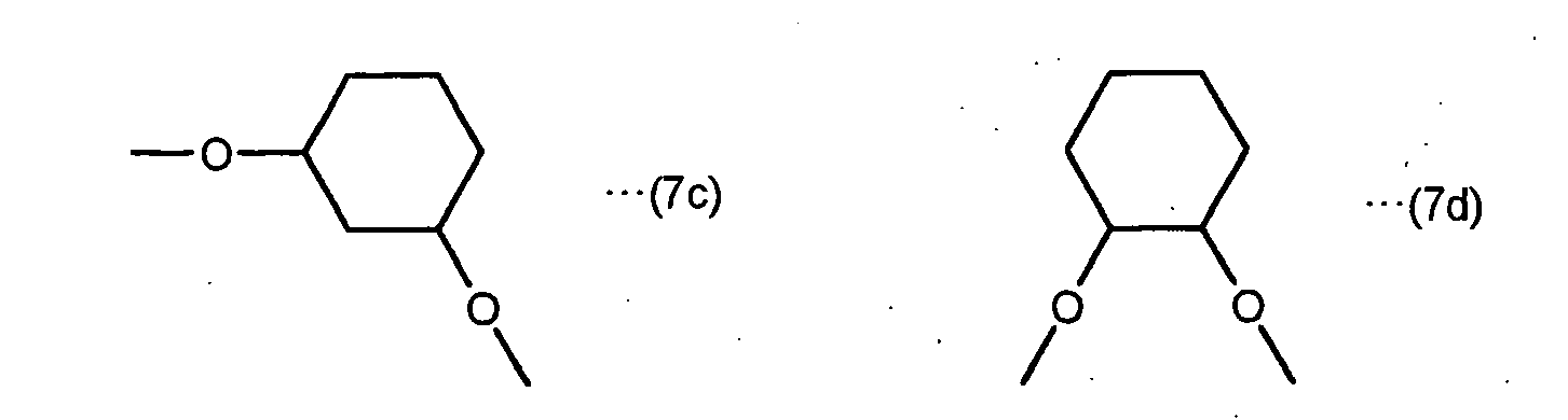 Figure imgb0037