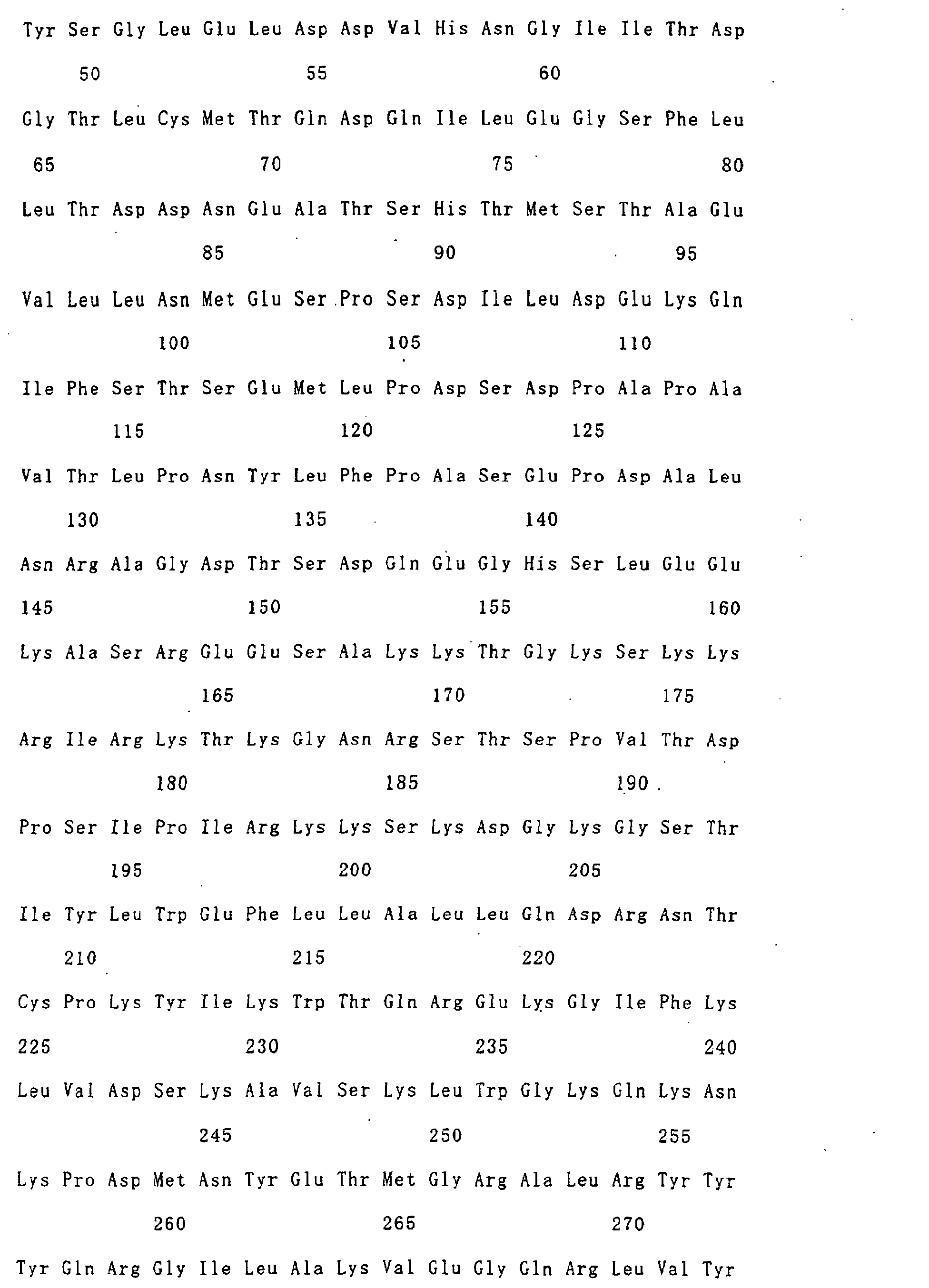 Figure 00530001