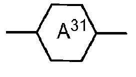 Figure imgb0056