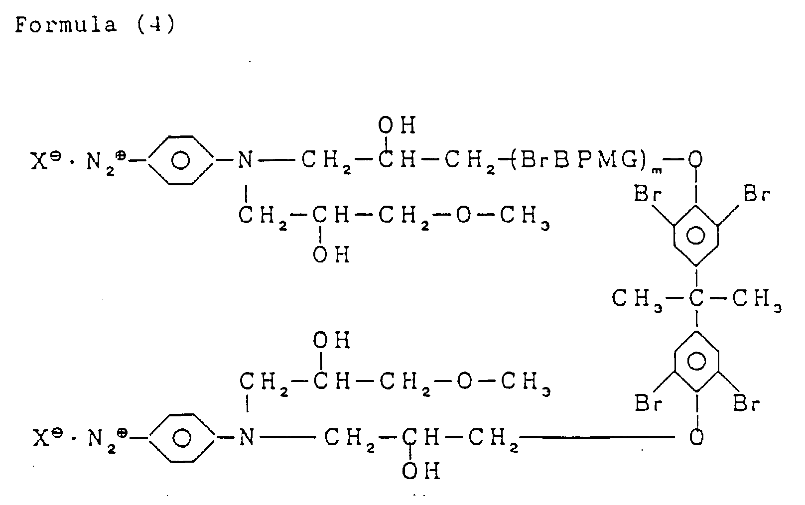 Figure 00350001