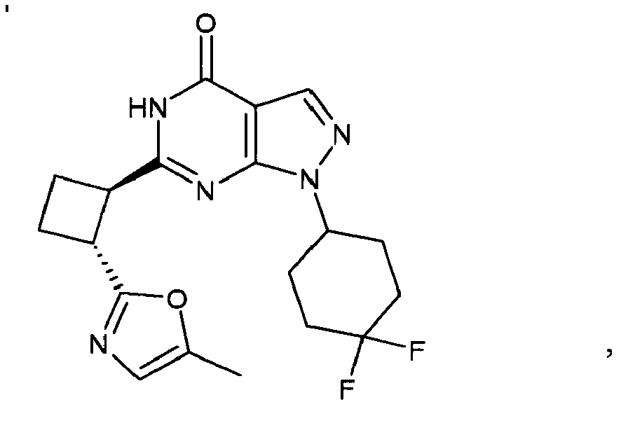 Figure imgb0045