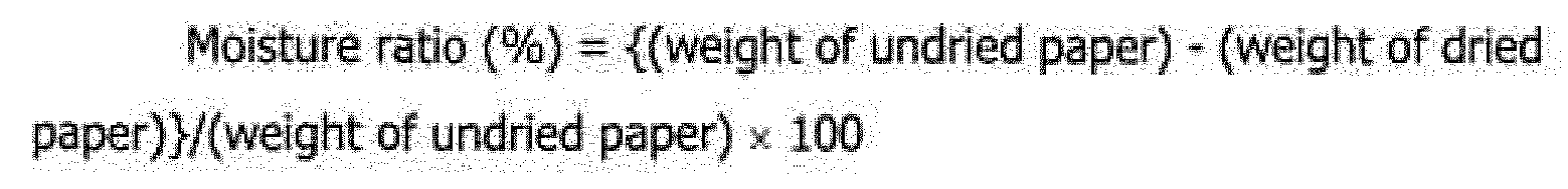 Figure imgb0004