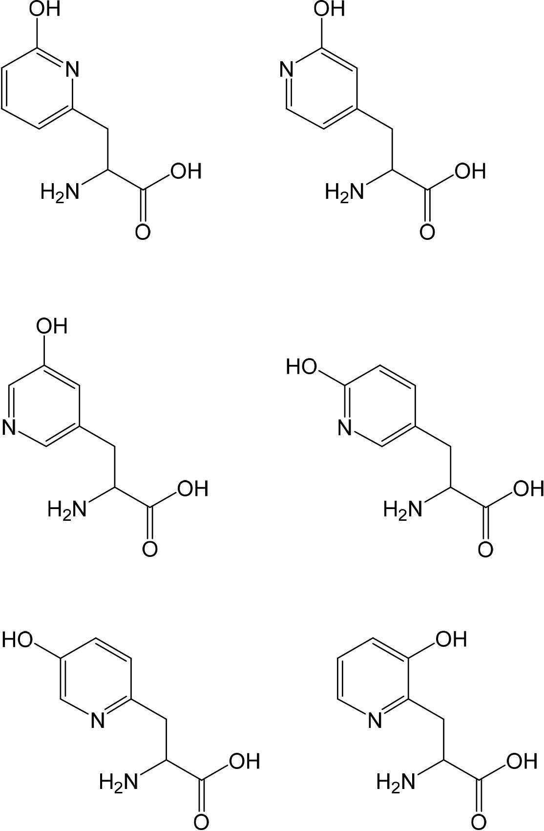 Figure JPOXMLDOC01-appb-I000004